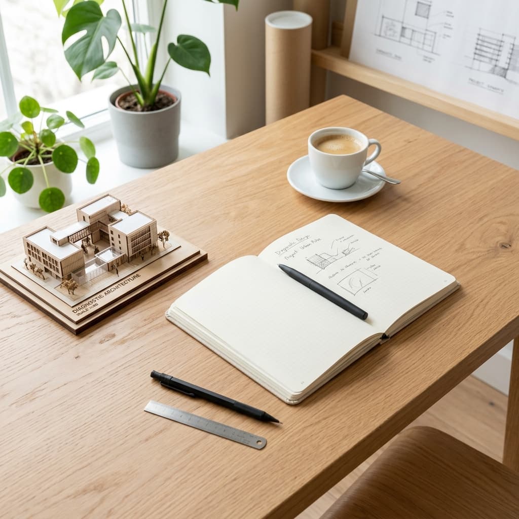 The Cognitive Archaeology Exercise™